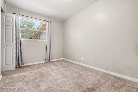 6951 Bernay Avenue #5, Jacksonville FL - photo 21 of 31