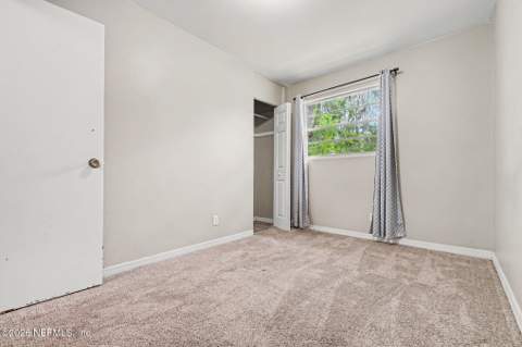 6951 Bernay Avenue #5, Jacksonville FL - photo 22 of 31