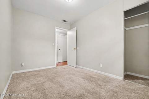 6951 Bernay Avenue #5, Jacksonville FL - photo 23 of 31