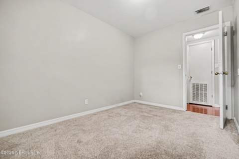 6951 Bernay Avenue #5, Jacksonville FL - photo 24 of 31