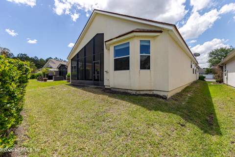 908 Hazeltine Court, St. Augustine FL - photo 6 of 26