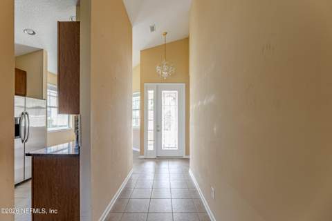 908 Hazeltine Court, St. Augustine FL - photo 8 of 26