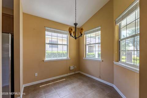 908 Hazeltine Court, St. Augustine FL - photo 9 of 26