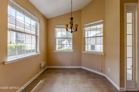 908 Hazeltine Court, St. Augustine FL - photo 10 of 26