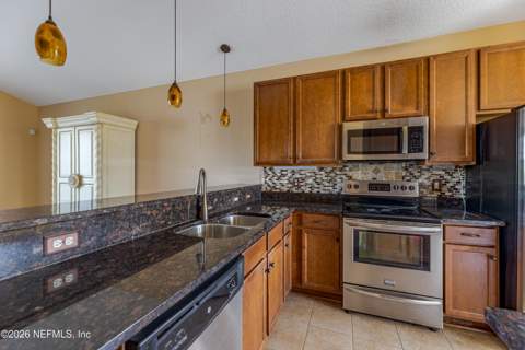 908 Hazeltine Court, St. Augustine FL - photo 12 of 26