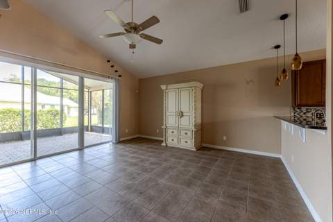 908 Hazeltine Court, St. Augustine FL - photo 13 of 26