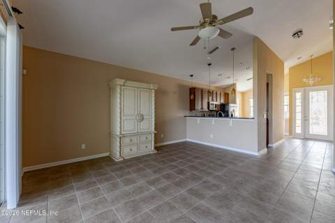 908 Hazeltine Court, St. Augustine FL - photo 14 of 26