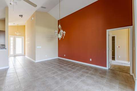 908 Hazeltine Court, St. Augustine FL - photo 15 of 26