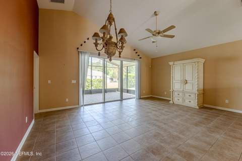908 Hazeltine Court, St. Augustine FL - photo 16 of 26