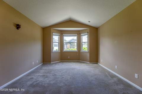 908 Hazeltine Court, St. Augustine FL - photo 17 of 26