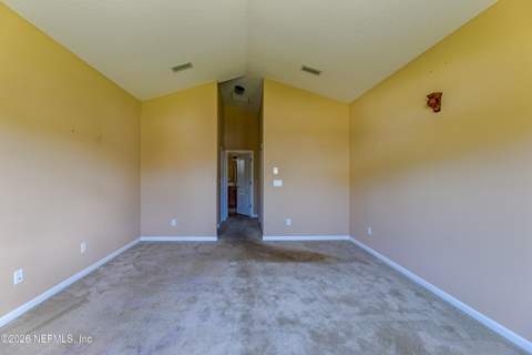 908 Hazeltine Court, St. Augustine FL - photo 18 of 26