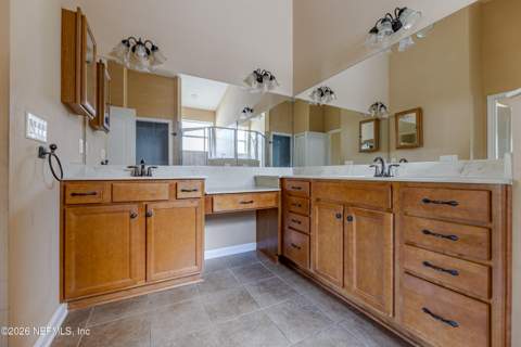 908 Hazeltine Court, St. Augustine FL - photo 19 of 26