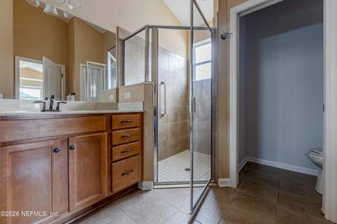 908 Hazeltine Court, St. Augustine FL - photo 20 of 26