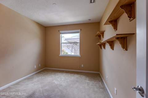 908 Hazeltine Court, St. Augustine FL - photo 21 of 26