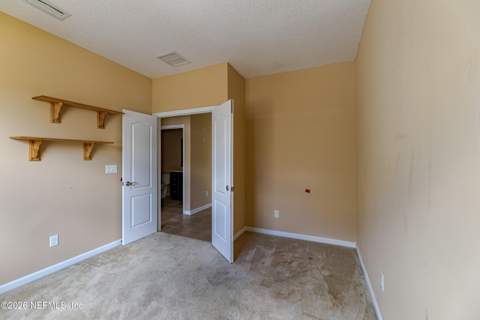 908 Hazeltine Court, St. Augustine FL - photo 22 of 26