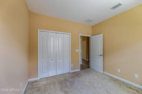 908 Hazeltine Court, St. Augustine FL - photo 24 of 26