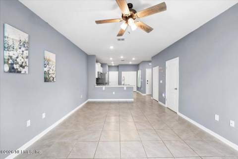 128 Pomona Way, St. Augustine FL - photo 14 of 37