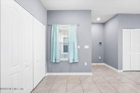128 Pomona Way, St. Augustine FL - photo 10 of 37