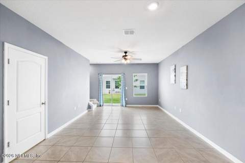 128 Pomona Way, St. Augustine FL - photo 7 of 37