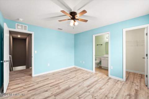 128 Pomona Way, St. Augustine FL - photo 21 of 37