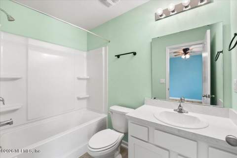 128 Pomona Way, St. Augustine FL - photo 23 of 37