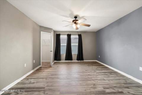 128 Pomona Way, St. Augustine FL - photo 17 of 37