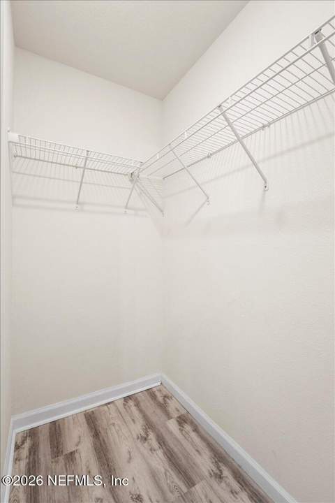 128 Pomona Way, St. Augustine FL - photo 20 of 37