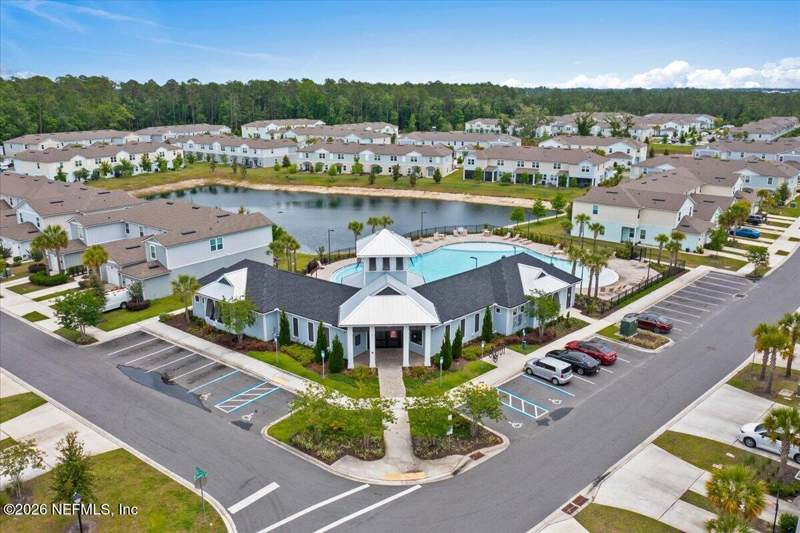 2 bedroom Townhouse at 128 Pomona Way, Bridgewater, St. Augustine — photo 3
