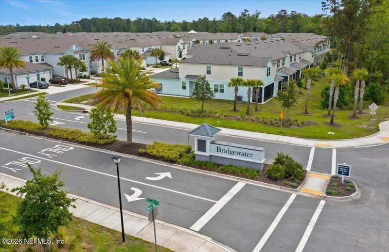 2 bedroom Townhouse at 128 Pomona Way, Bridgewater, St. Augustine — photo 2