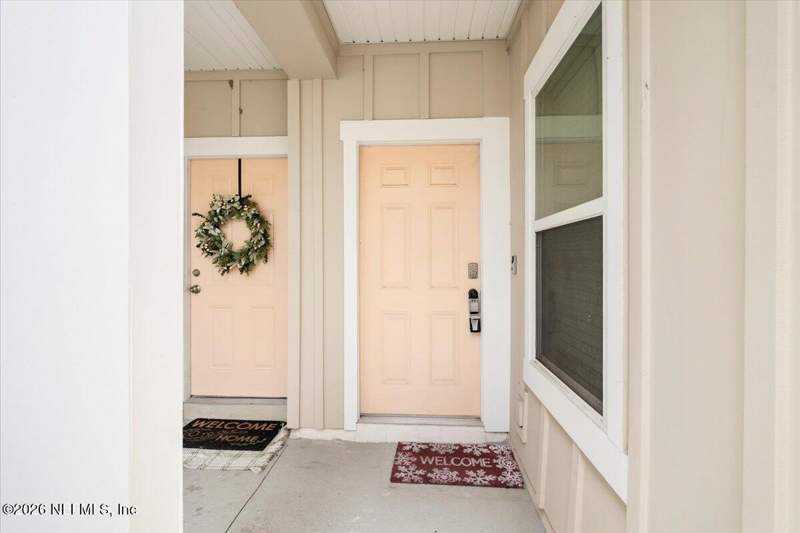 2 bedroom Townhouse at 128 Pomona Way, Bridgewater, St. Augustine — photo 4