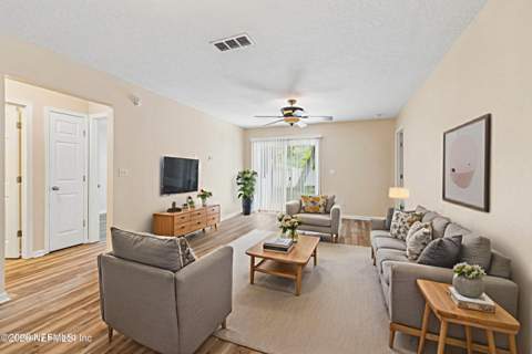 73 S Twin Maple Road, St. Augustine FL - photo 16 of 59
