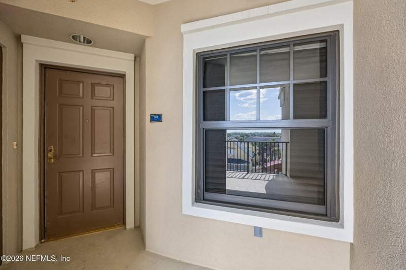 3 bedroom Condominium at 50 3rd Avenue #501, The Watermark, Jacksonville Beach — photo 2