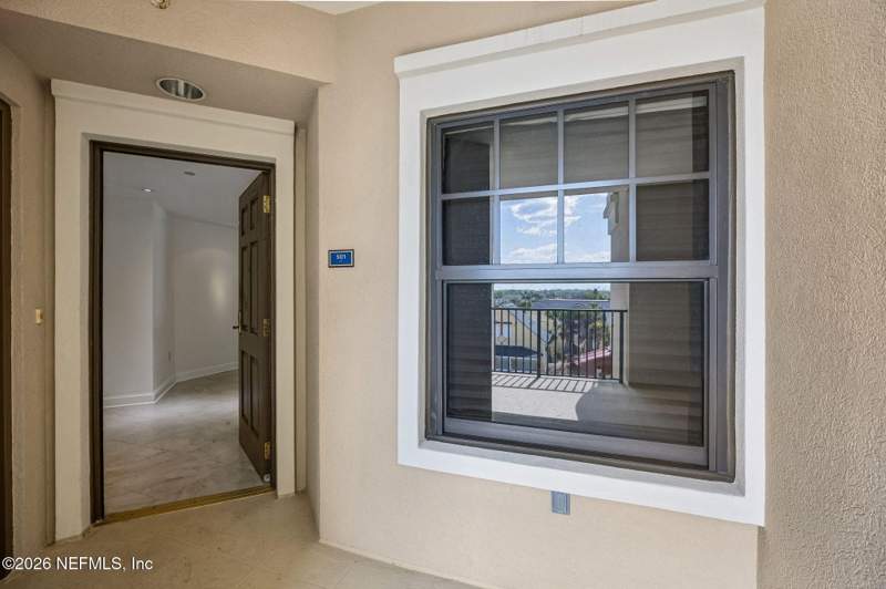 3 bedroom Condominium at 50 3rd Avenue #501, The Watermark, Jacksonville Beach — photo 3