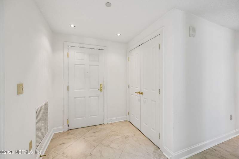 3 bedroom Condominium at 50 3rd Avenue #501, The Watermark, Jacksonville Beach — photo 4