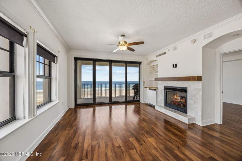 3 bedroom Condominium at 50 3rd Avenue #501, The Watermark, Jacksonville Beach — photo 5