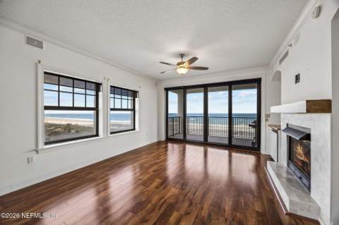 50 3rd Avenue #501, Jacksonville Beach FL - photo 6 of 6