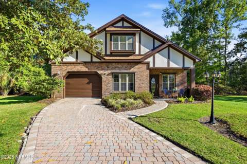 2604 Tacito Trail, Jacksonville FL - photo 22 of 200
