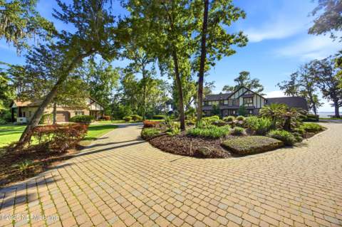 2604 Tacito Trail, Jacksonville FL - photo 15 of 200