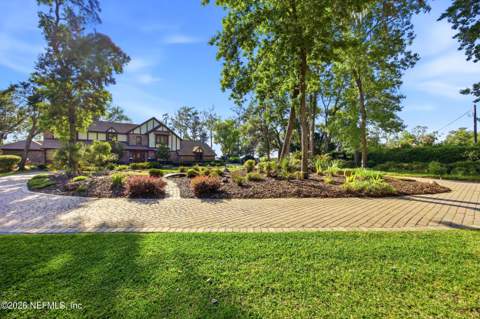 2604 Tacito Trail, Jacksonville FL - photo 16 of 200