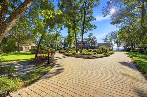 2604 Tacito Trail, Jacksonville FL - photo 14 of 200