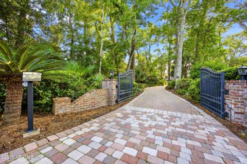 2604 Tacito Trail, Jacksonville FL - photo 11 of 200