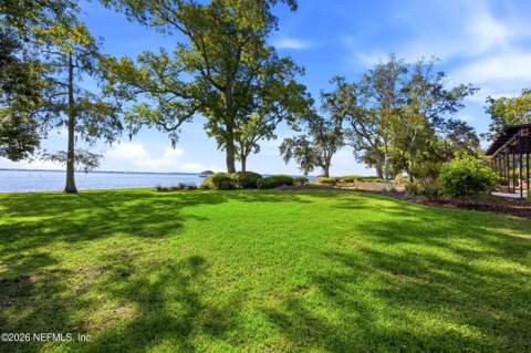 2604 Tacito Trail, Jacksonville FL - photo 23 of 200