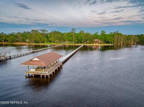 2604 Tacito Trail, Jacksonville FL - photo 6 of 200