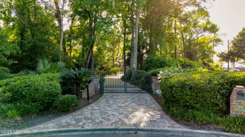 2604 Tacito Trail, Jacksonville FL - photo 10 of 200