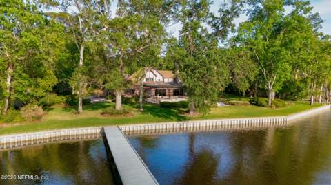 2604 Tacito Trail, Jacksonville FL - photo 24 of 200