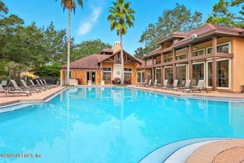 100 Fairway Park Boulevard #1606, Ponte Vedra Beach FL - photo 22 of 22