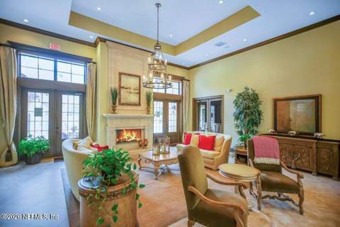 100 Fairway Park Boulevard #1606, Ponte Vedra Beach FL - photo 21 of 22