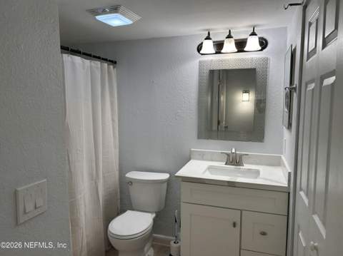 100 Fairway Park Boulevard #1606, Ponte Vedra Beach FL - photo 9 of 22