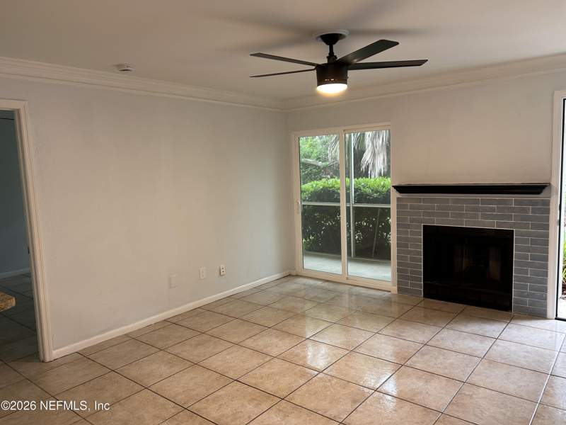 2 bedroom Condominium at 100 Fairway Park Boulevard #1606, Summer House, Ponte Vedra Beach — photo 4