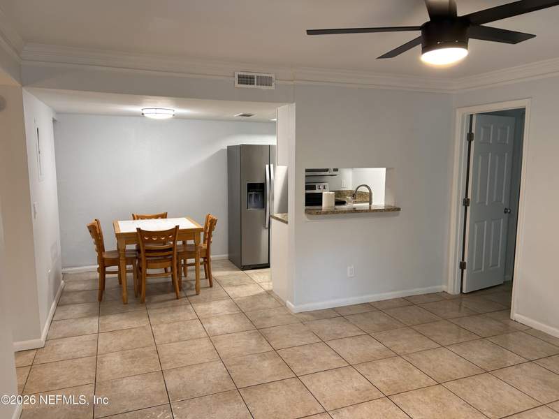 2 bedroom Condominium at 100 Fairway Park Boulevard #1606, Summer House, Ponte Vedra Beach — photo 3